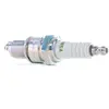 Image de NGK 2941 V-Line 15 Bougie d'allumage