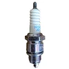 Image de NGK 3028, Nombre 10 Bougie d'allumage