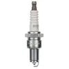 Image de Ngk Bougie D'allumage Bpr5ey-11