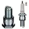 Image de Ngk Bougie D'allumage B9eg