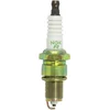 Image de Bougie d'allumage NGK 3577 V-Line 10