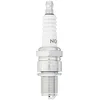 Image de NGK Bougie d'allumage 3630.