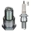 Image de Ngk Bougie D'allumage B10eg