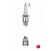 Image de Bougie d'allumage NGK 3975 V-Line 18