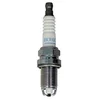 Image de NGK 4388 V-Line 20 Bougie d'allumage