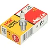 Image de NGK 4854 Bougie d'allumage
