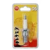 Image de BOUGIE BR8HS NGK BLISTER