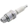 Image de NGK Candela B7HS