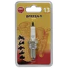 Image de ngk spark plugs 5262A Blister 2R N13 Bougie Set de 1