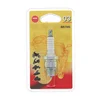 Image de NGK spark plugs BR7HSBL1 Blister 2R N3 BR7HS Bougie Set de 1