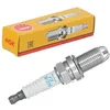 Image de NGK 5461 bougie d'allumage