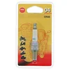 Image de ngk spark plugs 5671 Blister 2R N4 Bougie Set de 1