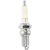 Image de Ngk Bougie D'allumage Dp8ea-9