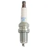 Image de NGK PFR5N-11 NGK Spark Plug