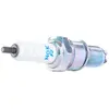 Image de NGK 5932 Bougie d'allumage