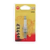 Image de ngk spark plugs 5995 Blister 2R N6 Bougie Set de 1