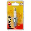 Image de Ngk Spark Plugs Bougie D'allumage Cr9e-b1