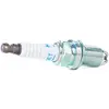 Image de NGK - 6342 v-line 29 bougie d'allumage