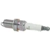 Image de NGK 6345 V-Line 32 Bougie d'allumage