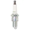 Image de NGK 6464 bpr6e Bougie d'allumage