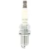 Image de Ngk Bougie D'allumage Bkr6e-11 Vl-14 6465