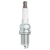 Image de Bougie d'allumage NGK 6717 V-Line 38