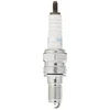 Image de Candela NGK IMR9C-9H