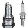 Image de Ngk Bougie D´allumage Imr9c-9h