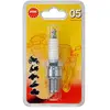 Image de Ngk Spark Plugs Bougie D'allumage Cr8eh9-b1