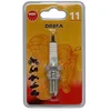 Image de ngk spark plugs 6847 Blister 2R N11 Bougie Set de 1