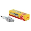 Image de BOUGIE BPR7HS NGK BLISTER