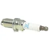 Image de NGK 6895 v-line 26 bougie d'allumage