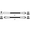 Image de Faisceaux d'allumage NGK | RC-LD302, 7104