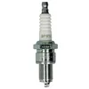 Image de NGK en V Line 6 BPR5E 7281 Bougie, Lot de 4