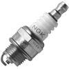 Image de JapanParts BPM7A NGK Spark Plug