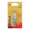 Image de ngk spark plugs 7513 Blister 2R N12 Bougie Set de 1
