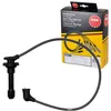 Image de Faisceaux d'allumage NGK | RC-HE81, 8518
