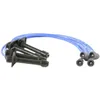 Image de Faisceaux d'allumage NGK | RC-ZX29, 9925