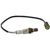 Image de NGK Sonde lambda 0018 chauffé devant le catalyseur Compatible avec CHEVROLET MATIZ M200, M250, DAEWOO Matiz 3/5 portes M100, M150