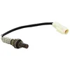 Image de NGK - SONDE LAMBDA - OZA341-SZ3