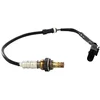 Image de NGK Sonde lambda 0051 chauffé Compatible avec VW Passat B6 Variant 3C5 Passat B6 Berline 3C2
