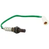 Image de NGK Sonde lambda 0244 Compatible avec FORD Focus Mk1 3/5 portes DAW, DBW Transit Connect Mk1 Van P65, P70, P80 Fiesta Mk4 3/5 portes JAS, JBS Focus Mk1 Break DNW Mondeo Mk2 5 portes BAP