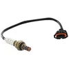 Image de NGK - SONDE LAMBDA - OZA659-EE7