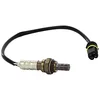 Image de NGK - SONDE LAMBDA - OZA683-EE2