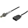 Image de NGK - SONDE LAMBDA - OZA659-EE25