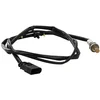 Image de NGK Sonde lambda 0402 après catalyseur Compatible avec SKODA Fabia I Combi 6Y5, VW Lupo/Lupo 3L 6X1, 6E1 Polo III 3/5 portes 6N2 Polo III Variant 6V5, SEAT AROSA 6H