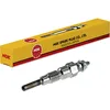 Image de Bougie de préchauffage NGK | Y-112R1, 1032