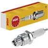 Image de Bougie d'allumage NGK | Boîte jaune | B6HS-10, 1052