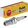 Image de Bougie d'allumage NGK | Boîte jaune | B9EFS, 1085