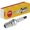 Image de Bougie d'allumage NGK | Boîte jaune | BR7EFS, 1094